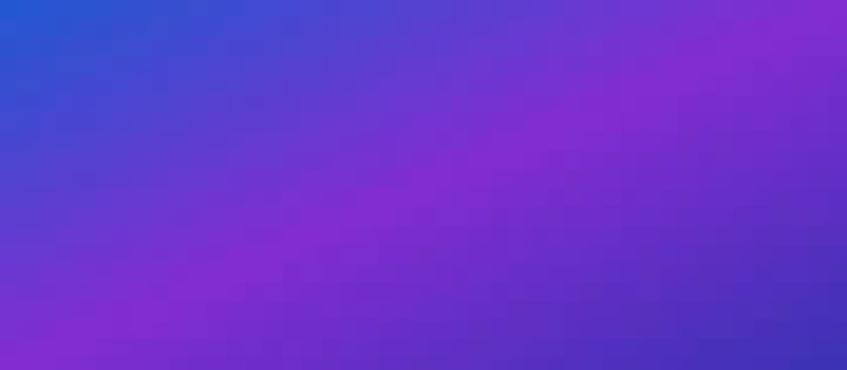 Discover the best AI tools