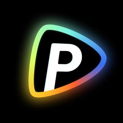 Pollo AI