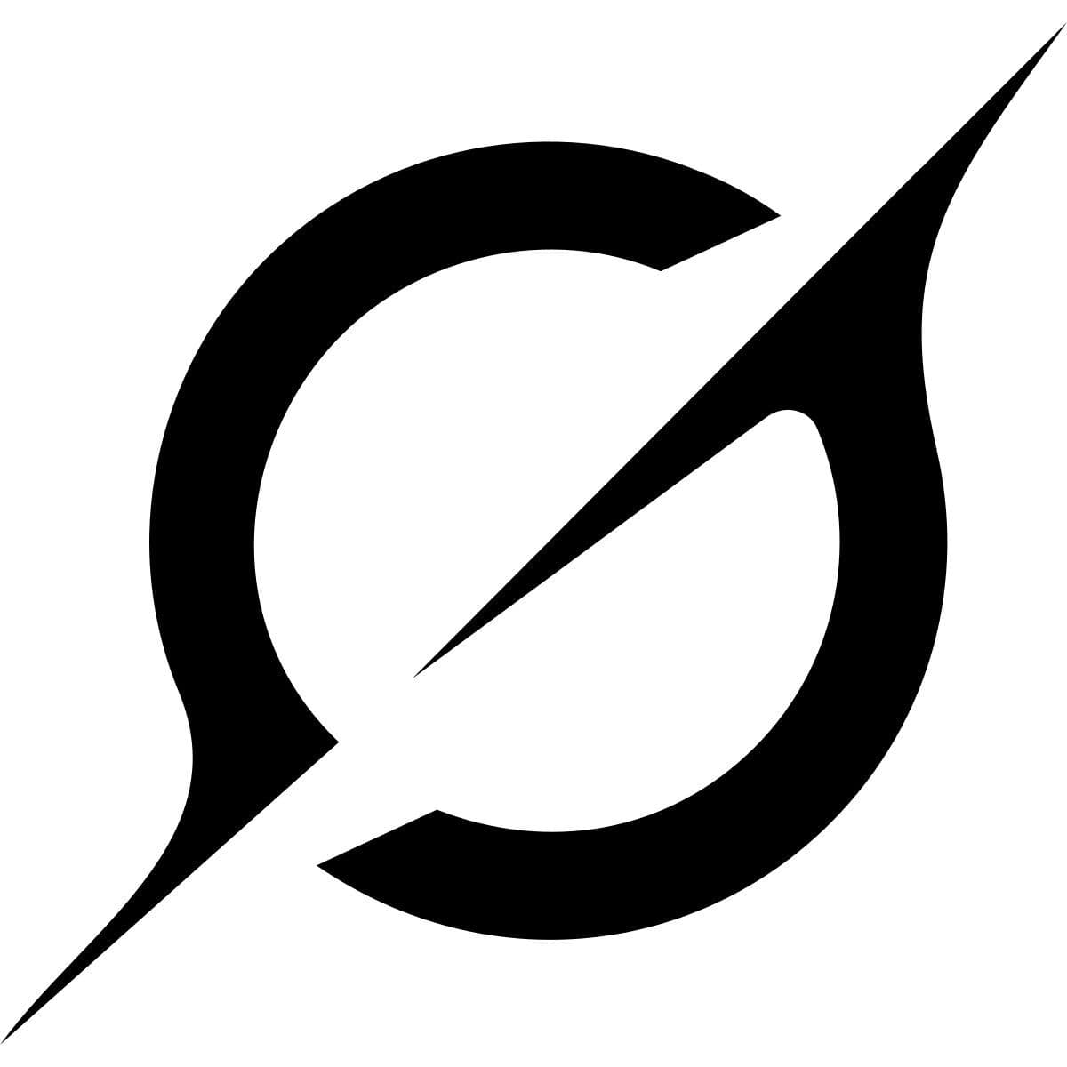Grok AI