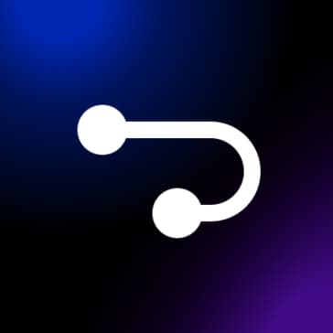 AgentGPT