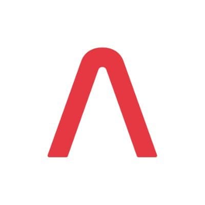 Altered AI