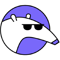 Qodo AI (Codium AI)