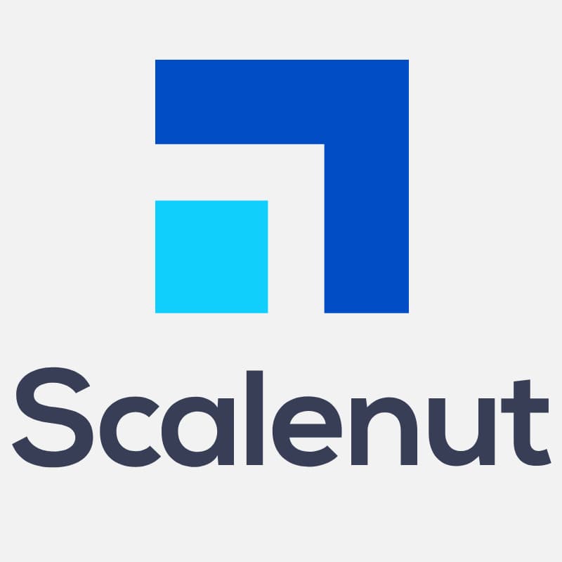 Scalenut AI