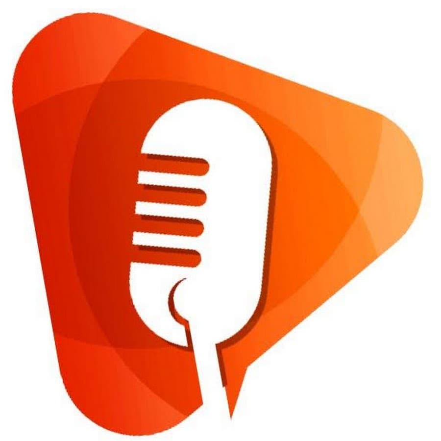 Speechelo AI