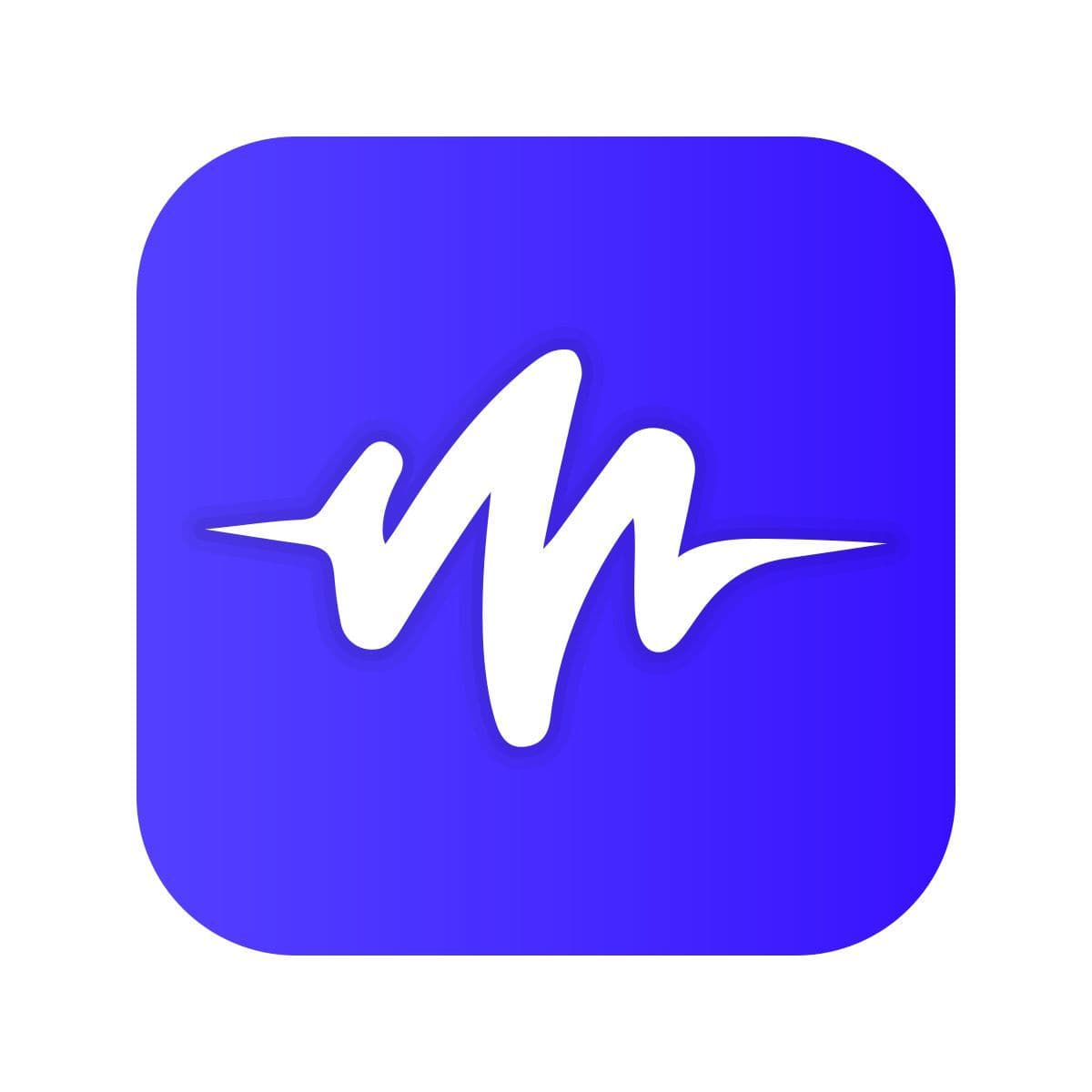 Speechify AI