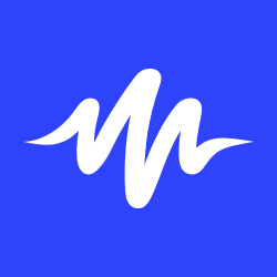 Speechify AI