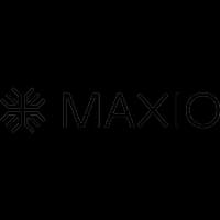 Maxio