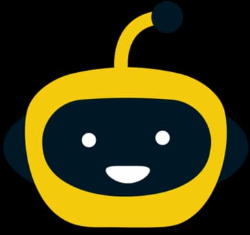 Typli AI