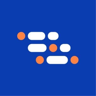 BlinqIQ AI