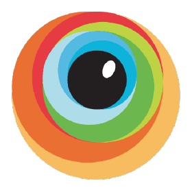 BrowserStack Automate