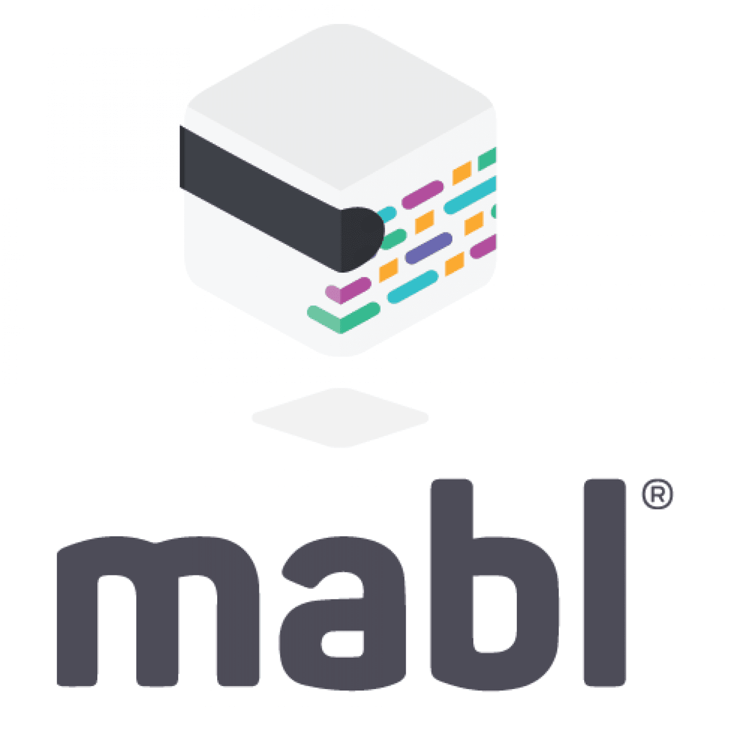 Mabl