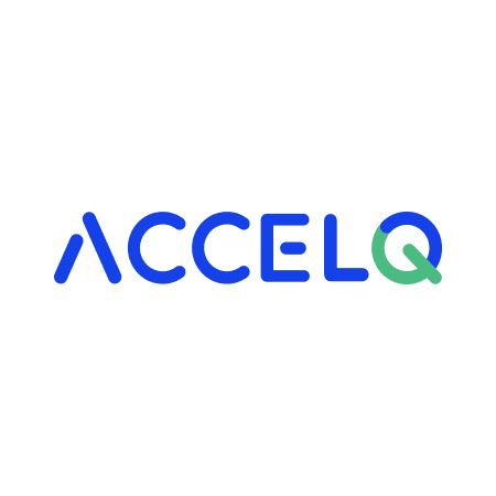 ACCELQ