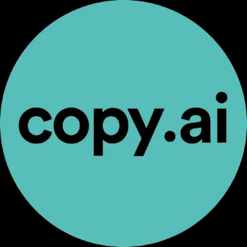 Copy.ai