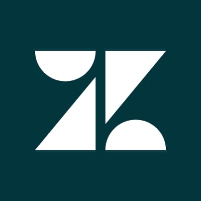 Zendesk Suite