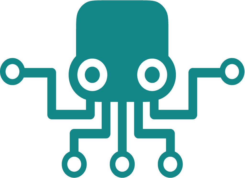 AutoGPT