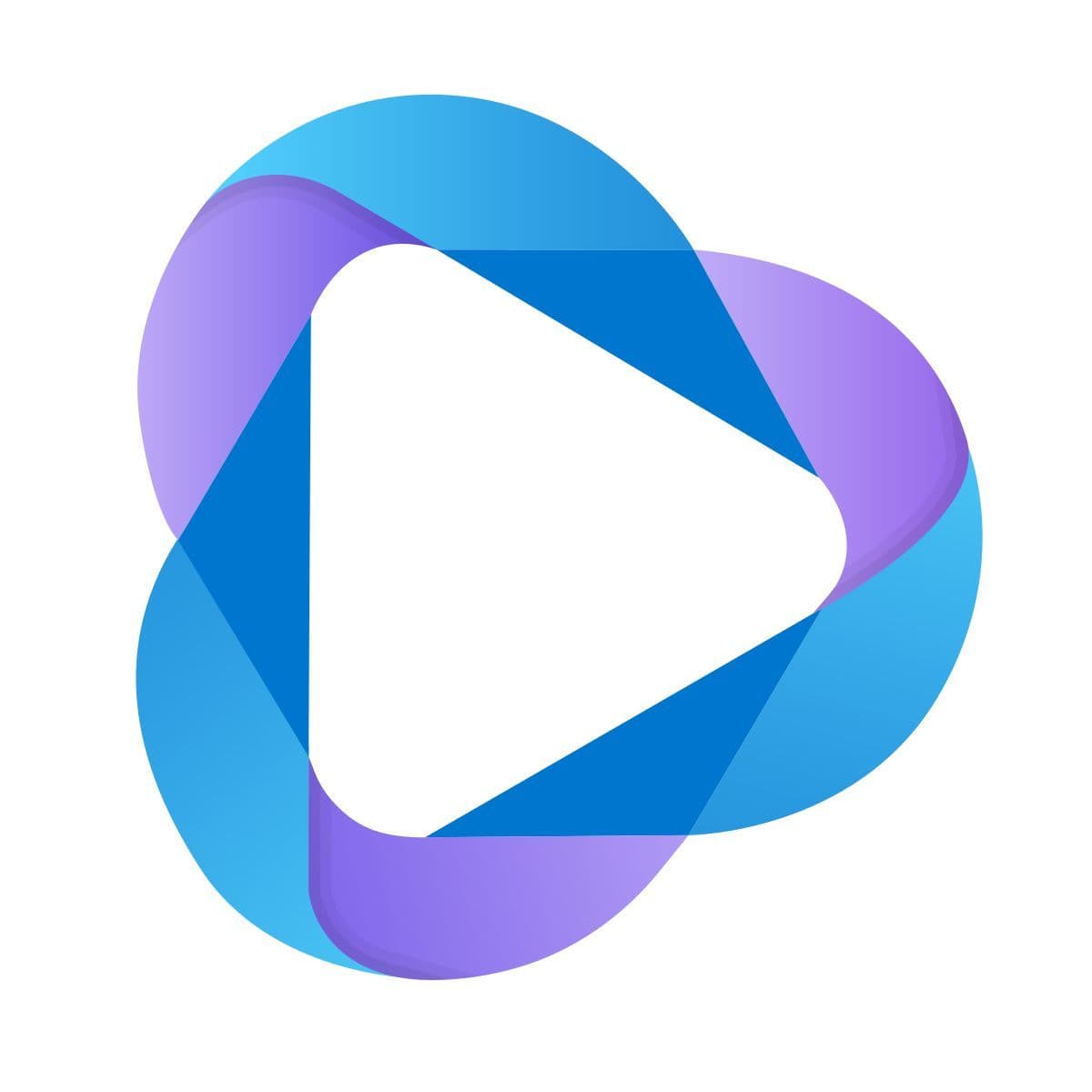 HeyGen AI
