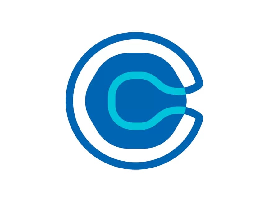 Calendly