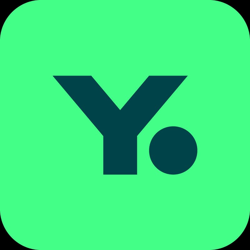 YouCanBook.me