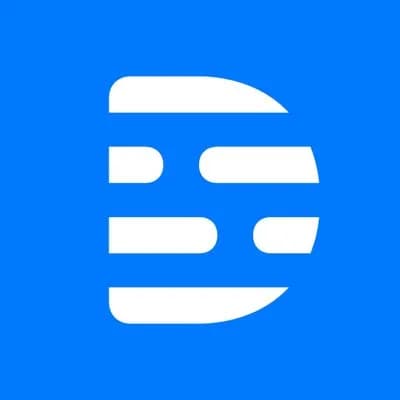 Descript AI