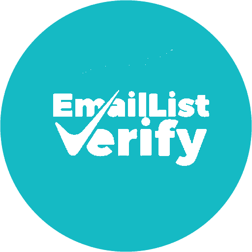 Email List Verify AI