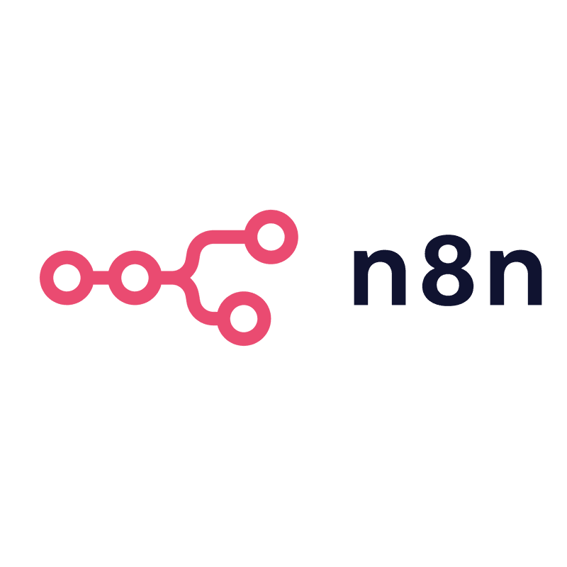 n8n