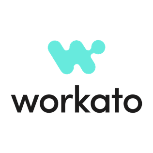 Workato