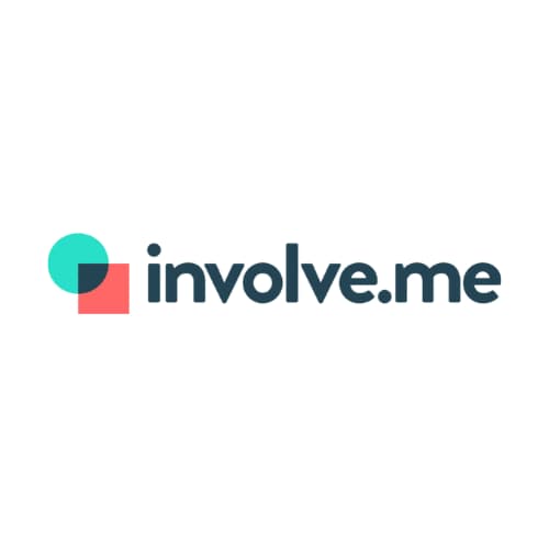 Involve.me AI