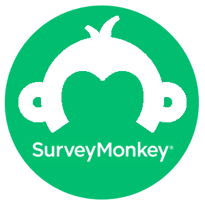 SurveyMonkey