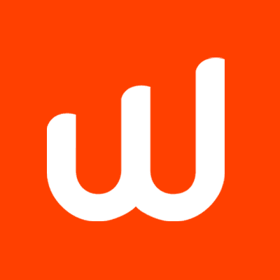 Woorise