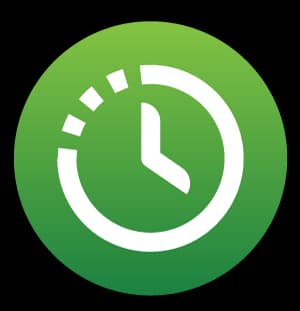 QuickBooks Time