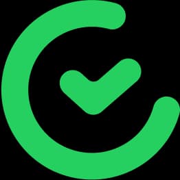 TimeCamp