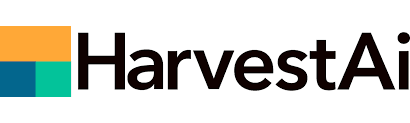 Harvest