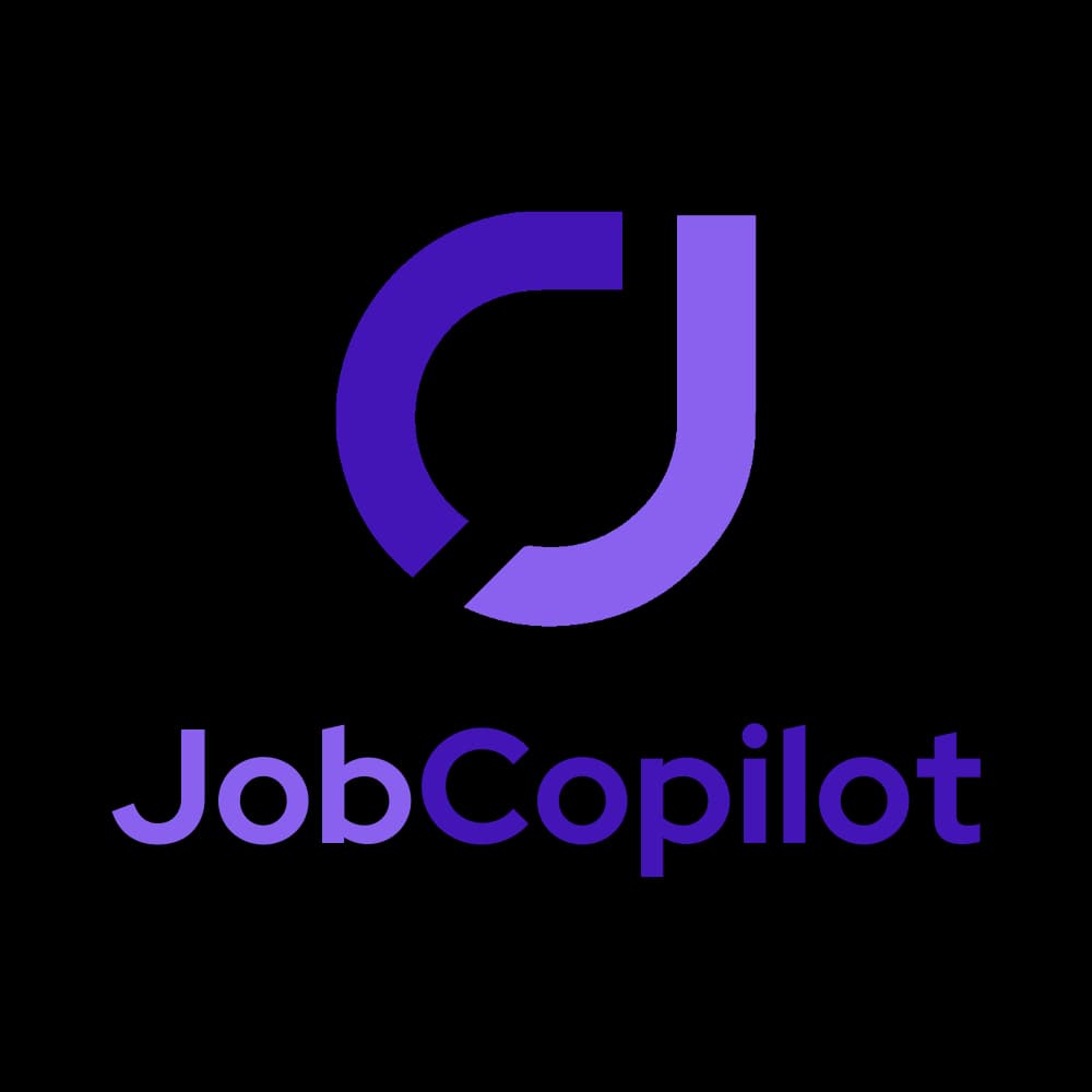 JobCopilot AI