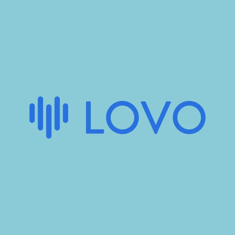 LOVO AI