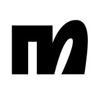 Manychat AI