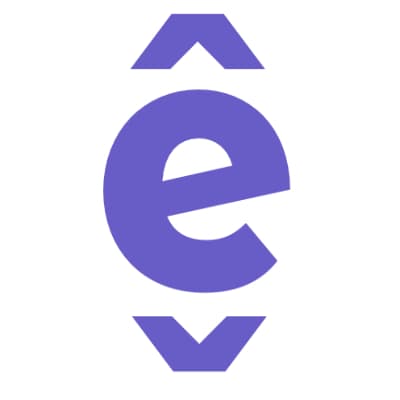 Monetag AI