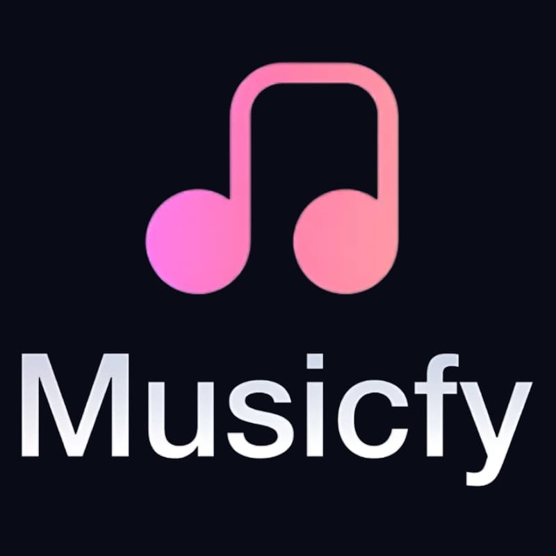 Musicfy AI