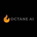 Octane AI