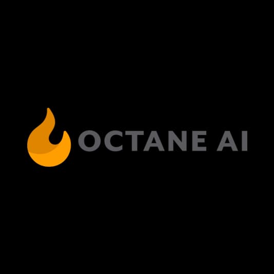Octane AI