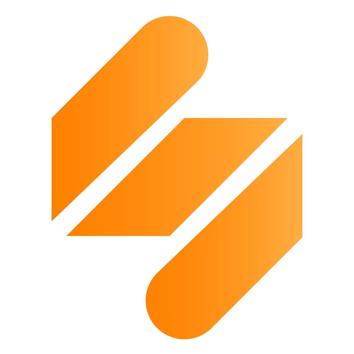 Simplified AI