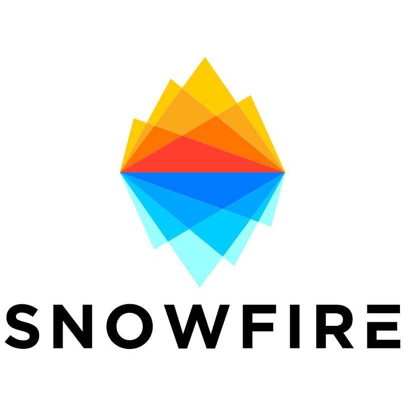Snowfire AI