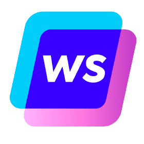 Writesonic AI