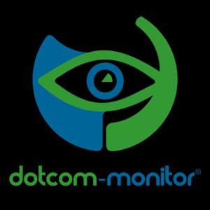 Dotcom-Monitor AI