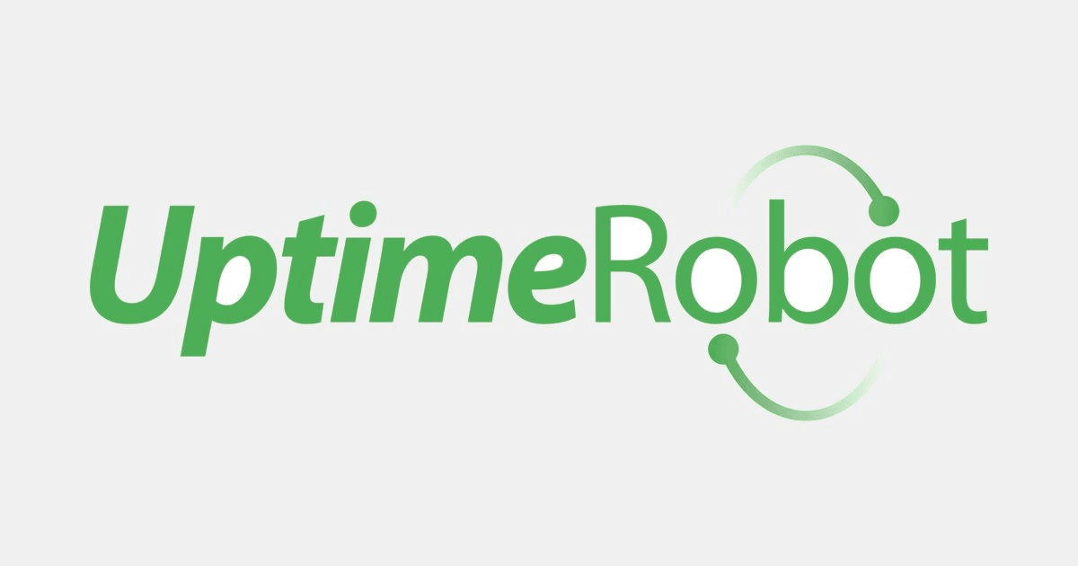 How Uptime Robot Keeps Your Website Running Smoothly (Without the Headaches)