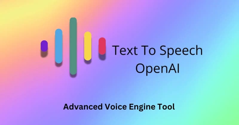 Speak Your Ideas Into Reality with TTSOpen AI