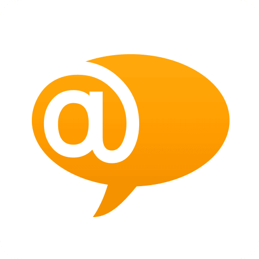 LiveAgent AI