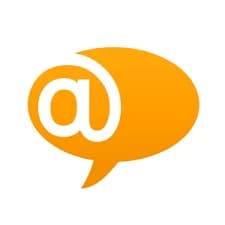 LiveAgent AI