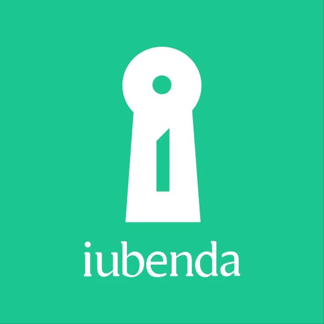Iubenda AI