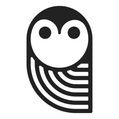 SendOwl’s AI
