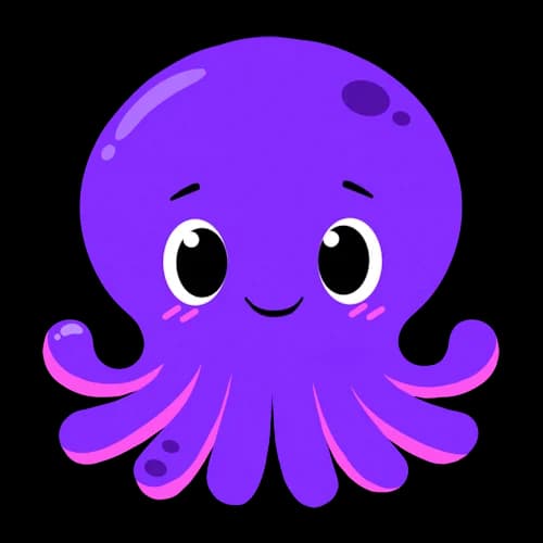 Pictory AI